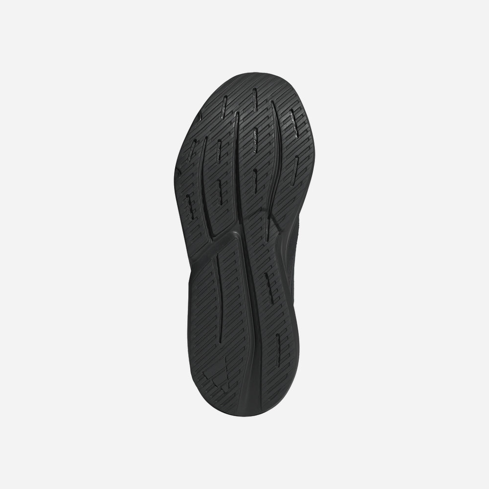 Giày Sneakers Nam Adidas Lightblaze - Đen - Supersports Vietnam