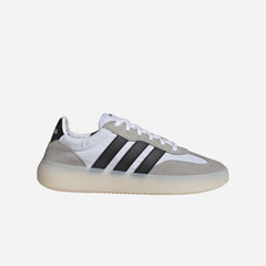 Giày Sneaker Nam Adidas Barreda Decode - Trắng - Supersports Vietnam