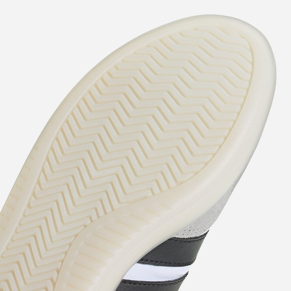 Giày Sneaker Nam Adidas Barreda Decode - Trắng - Supersports Vietnam