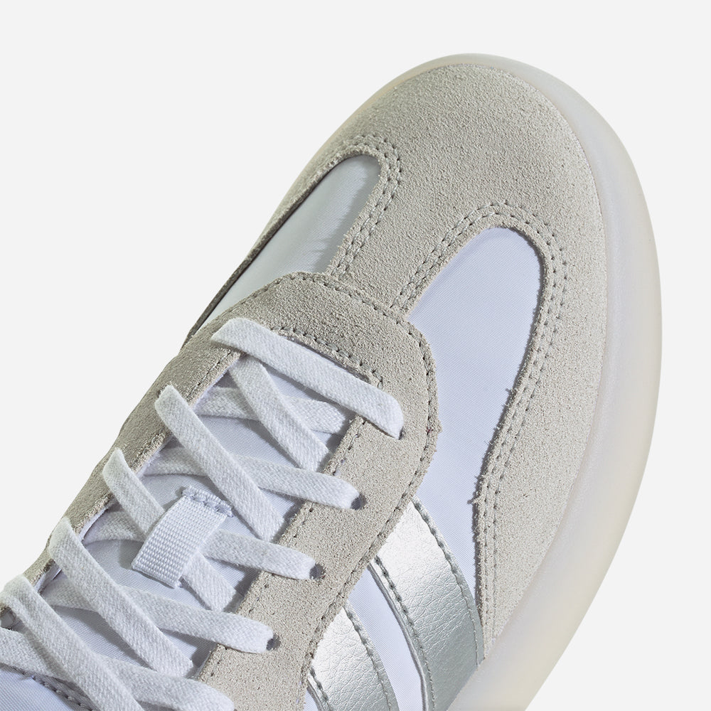 Giày Sneaker Nữ Adidas Barreda Decode - Trắng - Supersports Vietnam