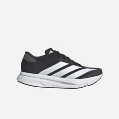Giày Chạy Bộ Nữ Adidas Adizero Sl2 - Đen - Supersports Vietnam