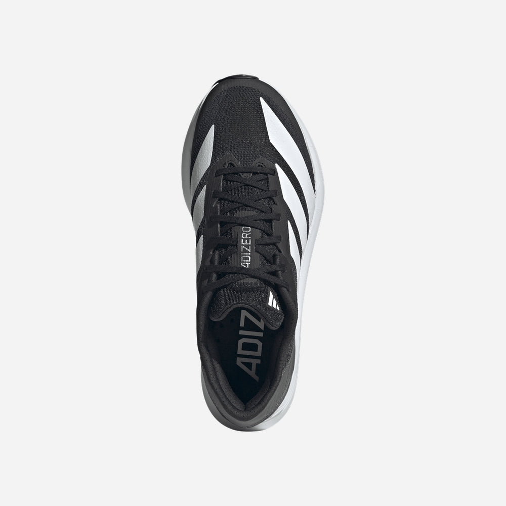 Giày Chạy Bộ Nữ Adidas Adizero Sl2 - Đen - Supersports Vietnam