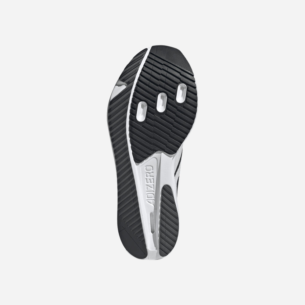 Giày Chạy Bộ Nữ Adidas Adizero Sl2 - Đen - Supersports Vietnam