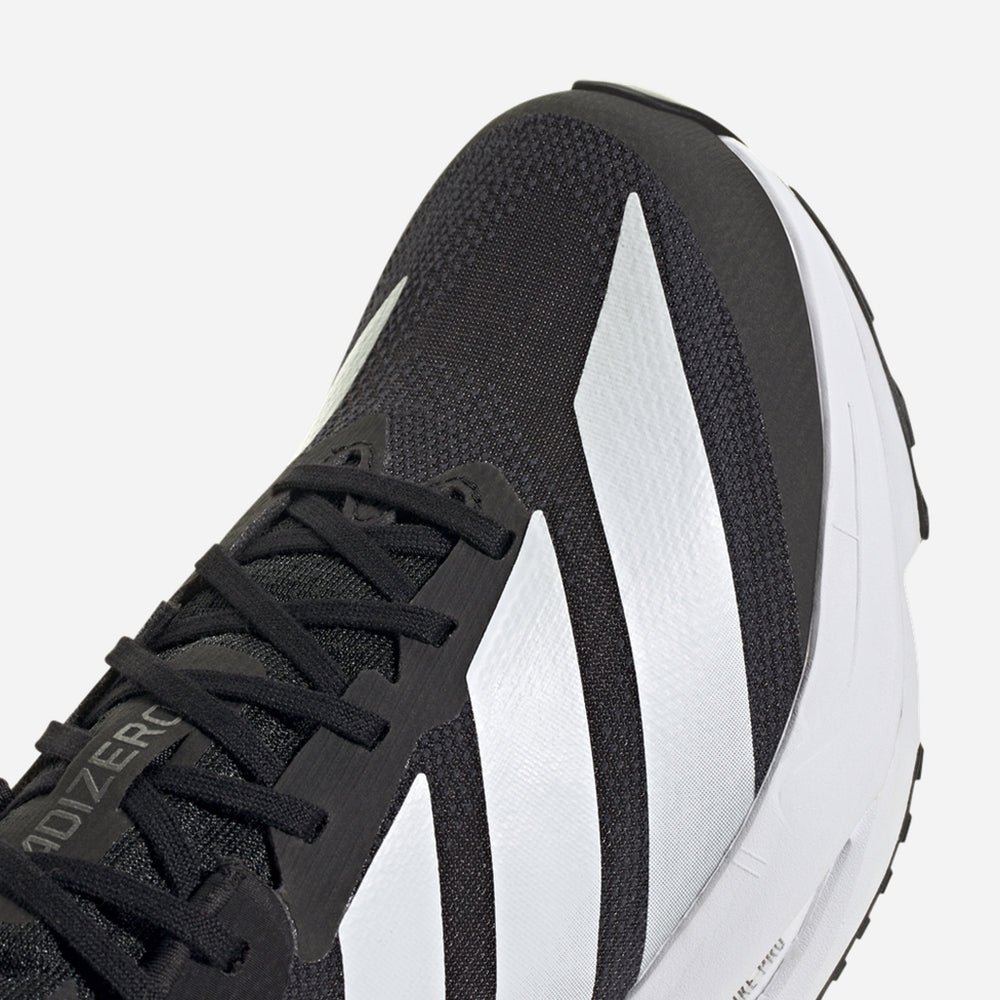 Giày Chạy Bộ Nữ Adidas Adizero Sl2 - Đen - Supersports Vietnam