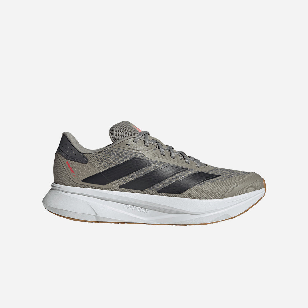 Giày Chạy Bộ Nam Adidas Duramo Sl2 - Supersports Vietnam