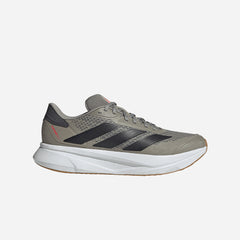 Giày Chạy Bộ Nam Adidas Duramo Sl2 - Xám - Supersports Vietnam