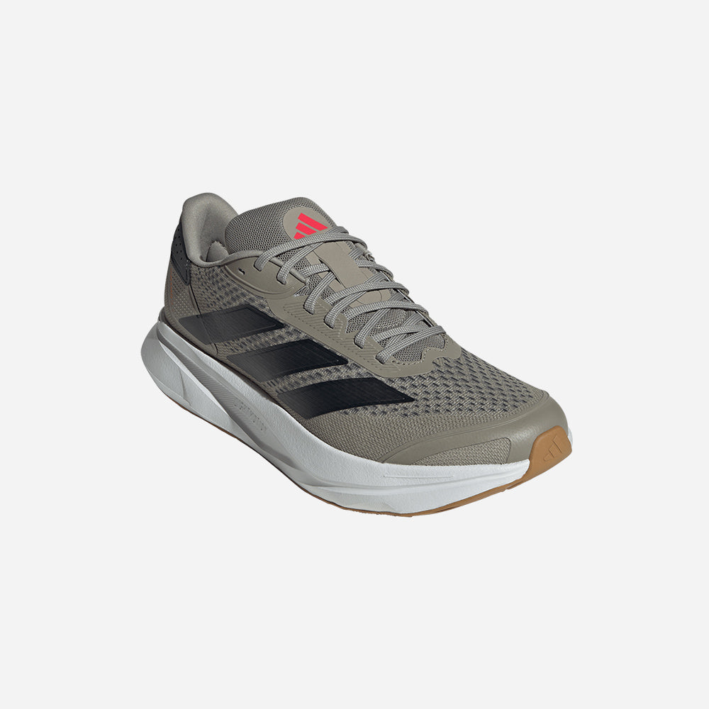 Giày Chạy Bộ Nam Adidas Duramo Sl2 - Supersports Vietnam