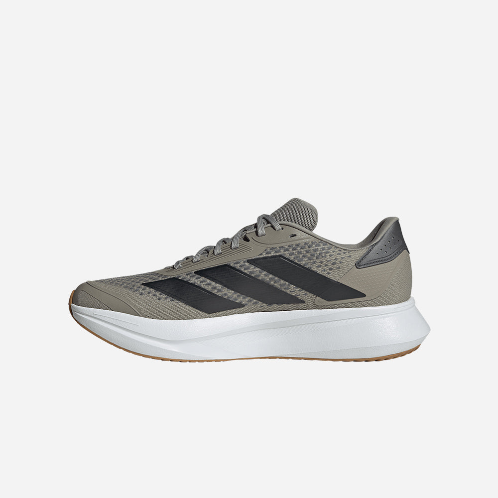 Giày Chạy Bộ Nam Adidas Duramo Sl2 - Supersports Vietnam