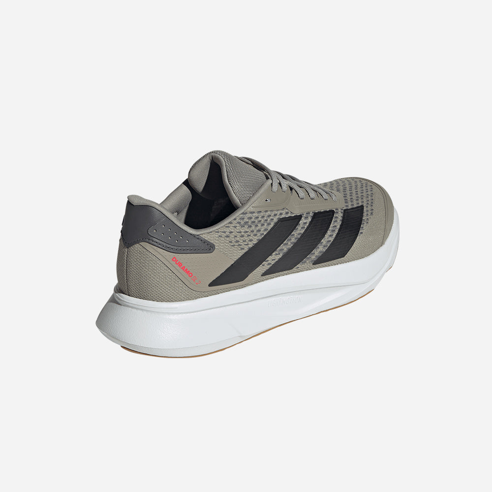 Giày Chạy Bộ Nam Adidas Duramo Sl2 - Supersports Vietnam