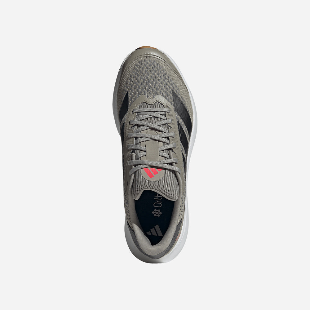 Giày Chạy Bộ Nam Adidas Duramo Sl2 - Supersports Vietnam