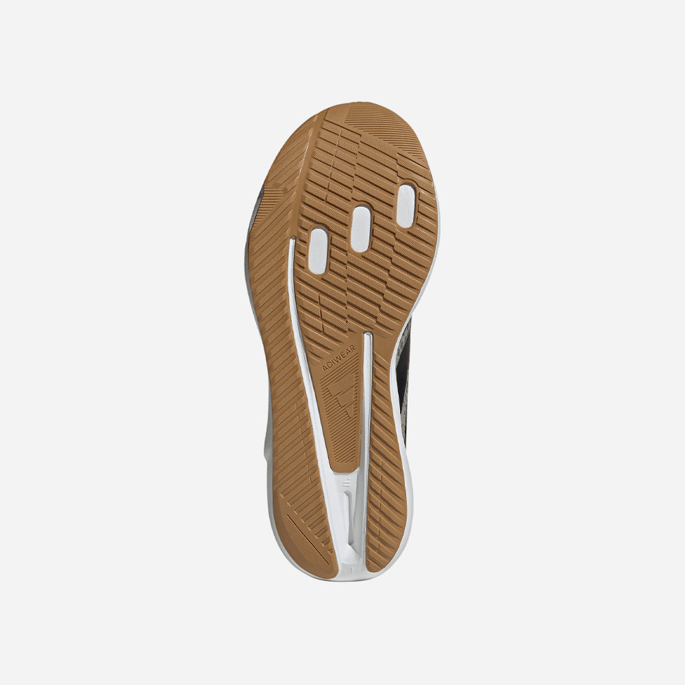 Giày Chạy Bộ Nam Adidas Duramo Sl2 - Supersports Vietnam
