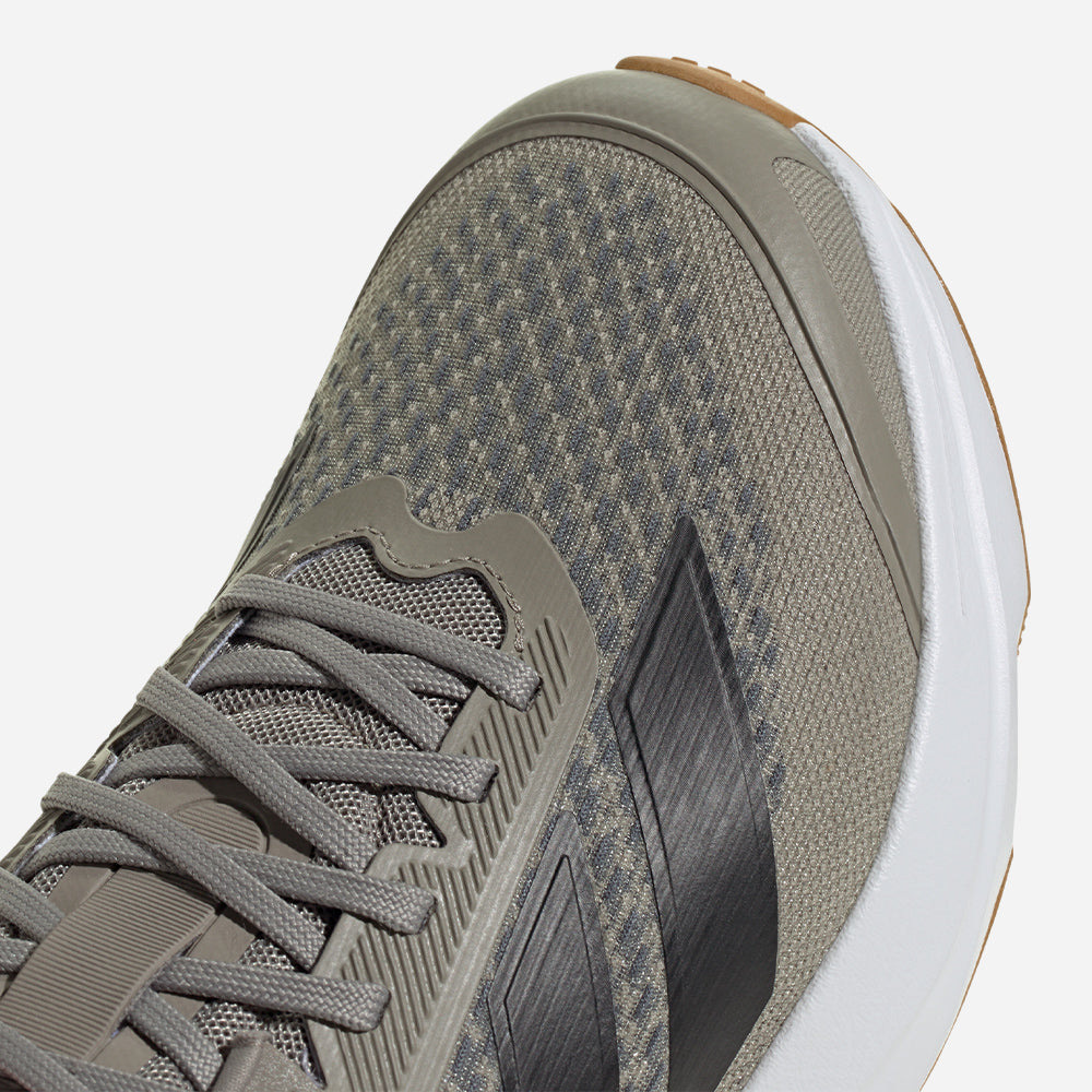 Giày Chạy Bộ Nam Adidas Duramo Sl2 - Supersports Vietnam