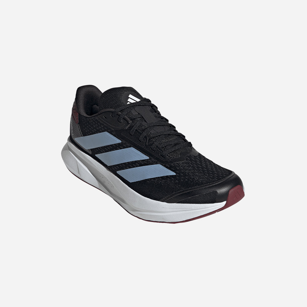 Giày Chạy Bộ Nam Adidas Duramo Sl2 - Đen - Supersports Vietnam