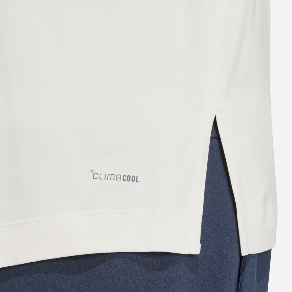 Áo Thun Nam Adidas Puremotion - Be - Supersports Vietnam