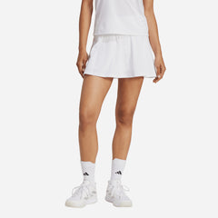 Chân Váy Nữ Adidas Club Tennis Climacool - Trắng - Supersports Vietnam