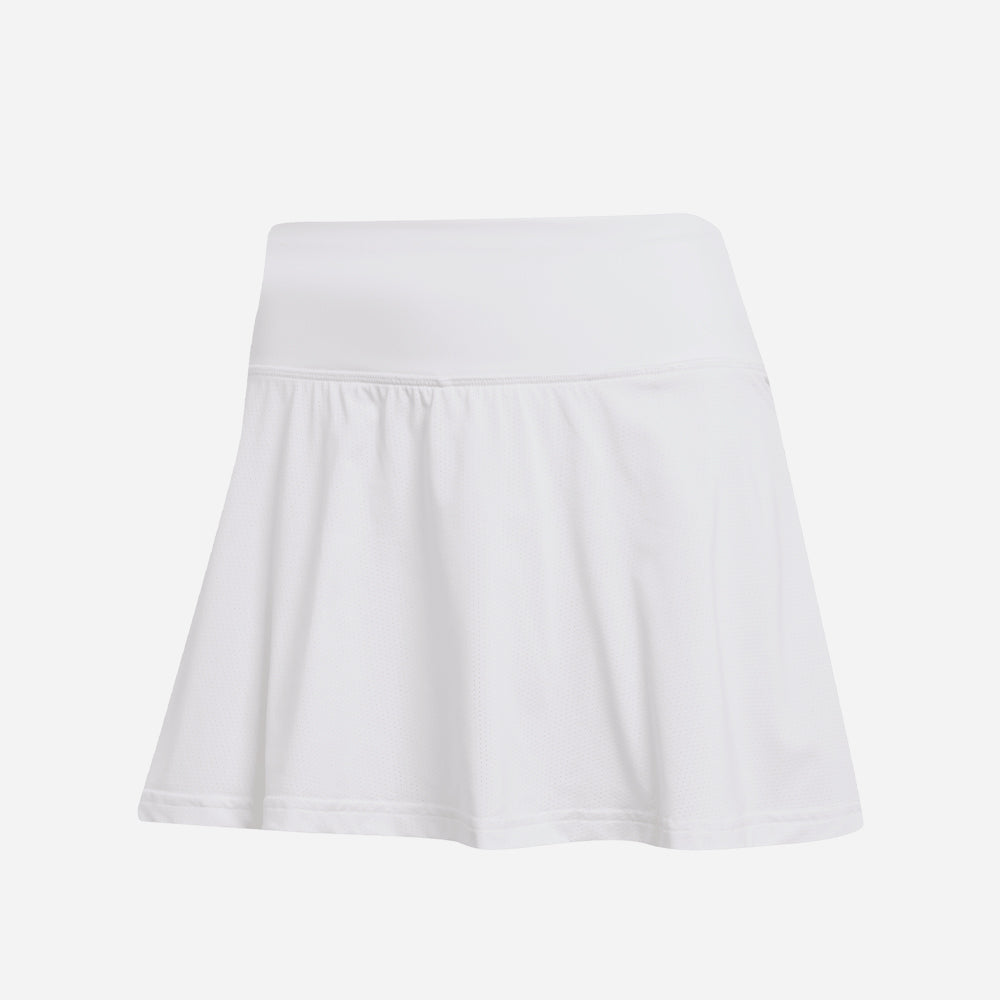 Chân Váy Nữ Adidas Club Tennis Climacool - Trắng - Supersports Vietnam