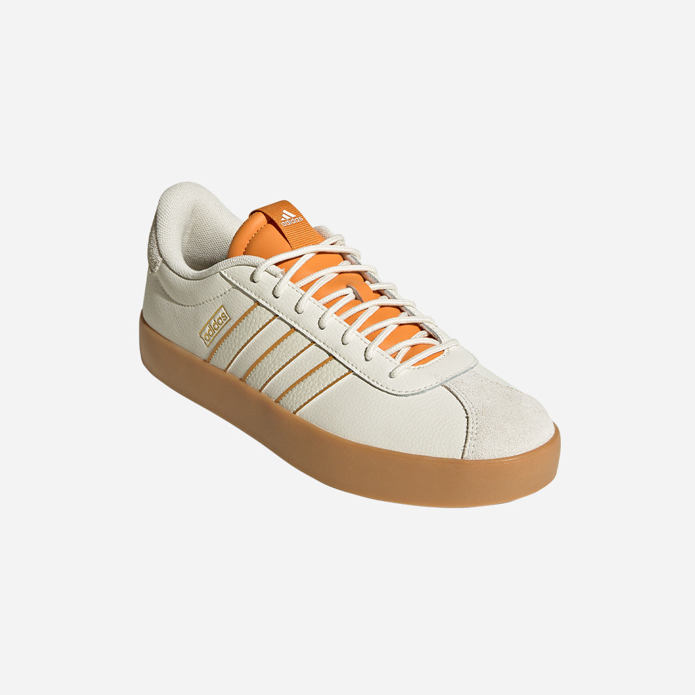 Giày Sneaker Nam Adidas Vl Court 3.0 - Be - Supersports Vietnam
