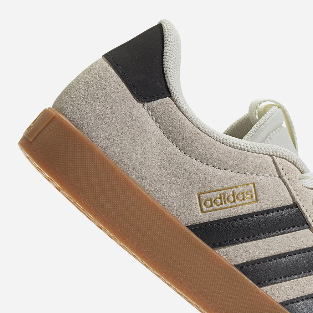 Giày Sneaker Nữ Adidas Vl Court 3.0 - Be - Supersports Vietnam