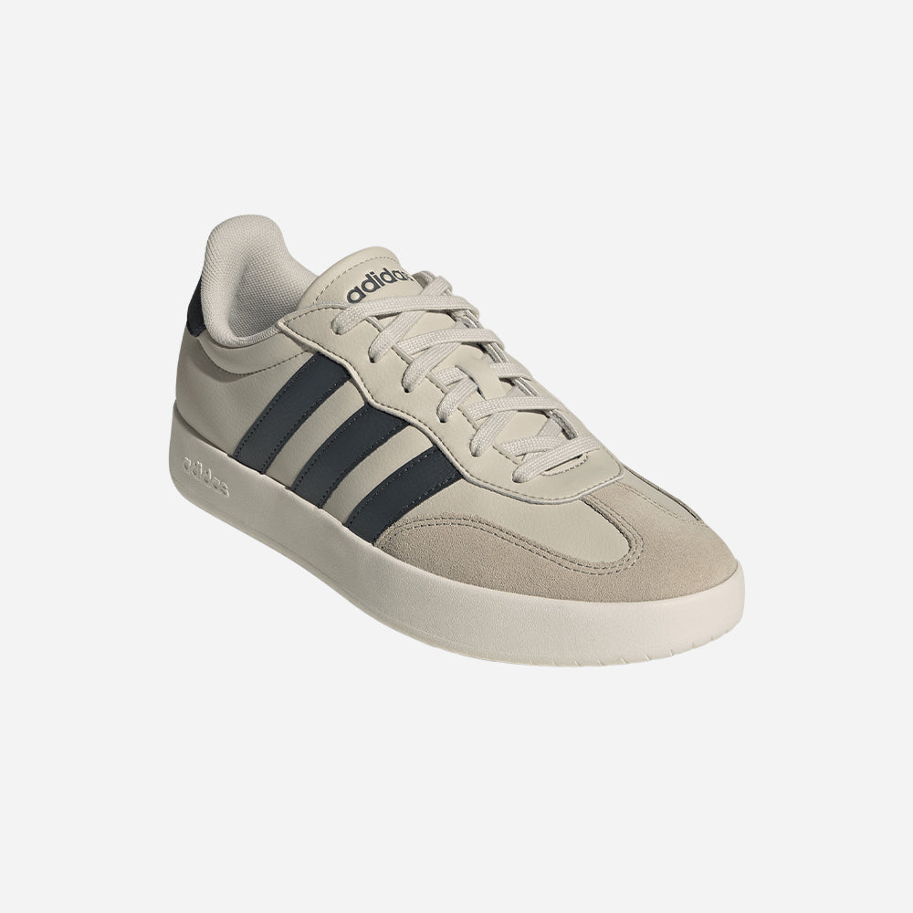 Giày Sneaker Nam Adidas Barreda - Supersports Vietnam