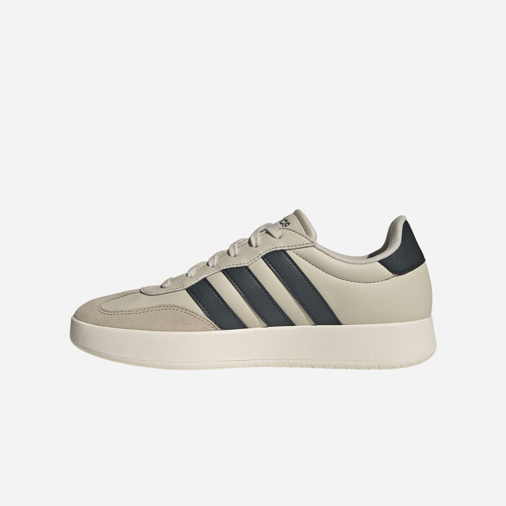Giày Sneaker Nam Adidas Barreda - Supersports Vietnam