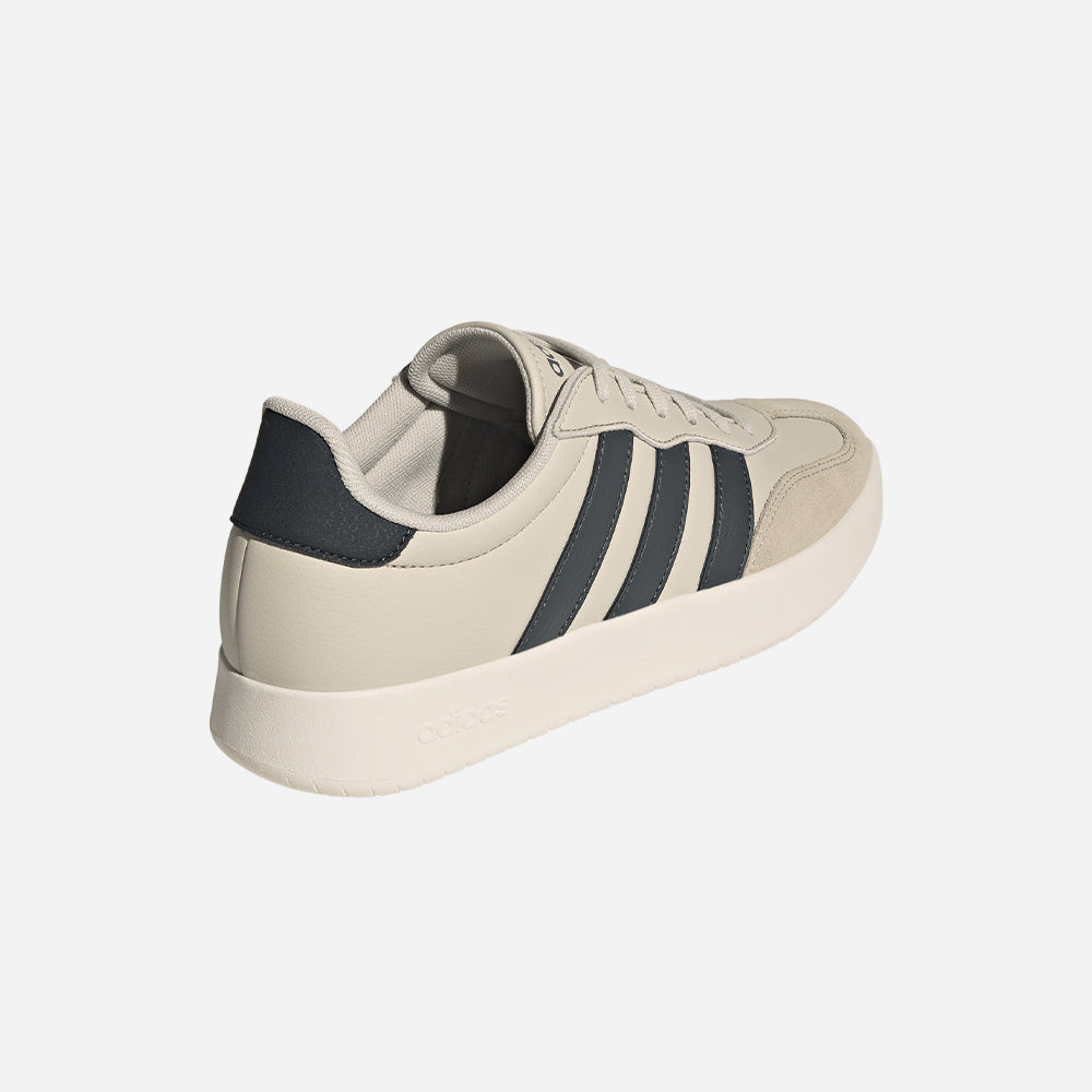 Giày Sneaker Nam Adidas Barreda - Supersports Vietnam