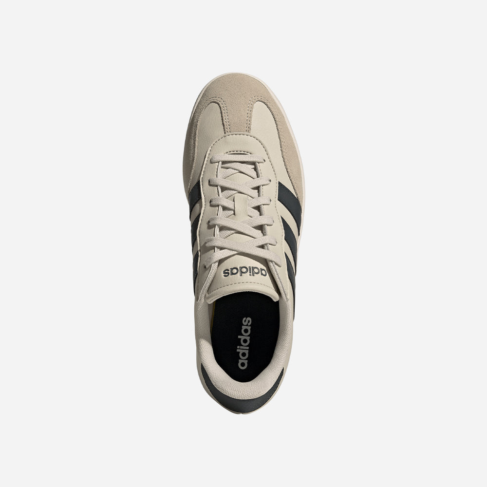 Giày Sneaker Nam Adidas Barreda - Supersports Vietnam