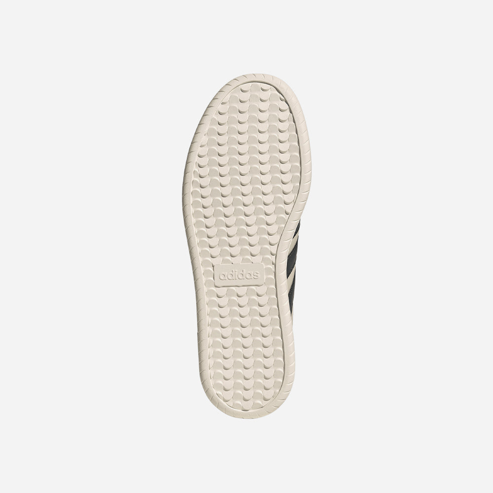Giày Sneaker Nam Adidas Barreda - Supersports Vietnam