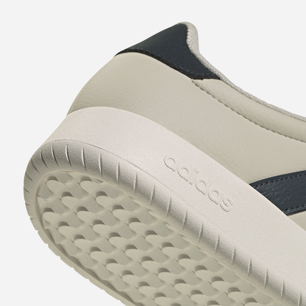 Giày Sneaker Nam Adidas Barreda - Supersports Vietnam