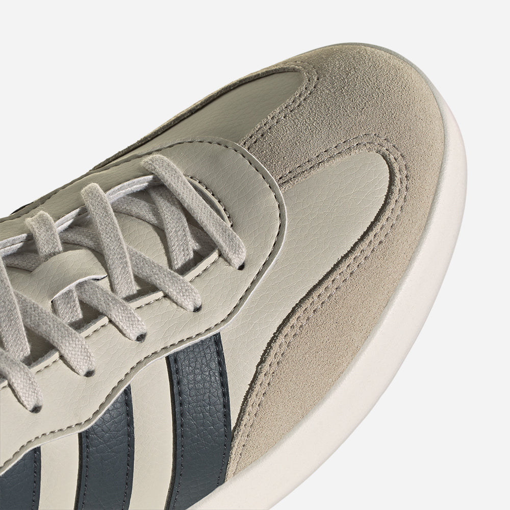 Giày Sneaker Nam Adidas Barreda - Supersports Vietnam