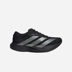 Giày Chạy Bộ Nữ Adidas Adizero Evo Sl - Đen - Supersports Vietnam