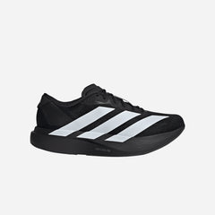 Giày Chạy Bộ Nam Adidas Adizero Evo Sl - Đen - Supersports Vietnam