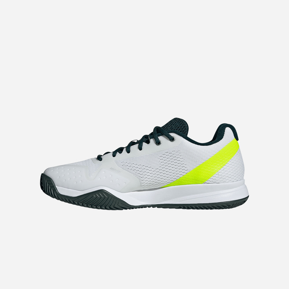 Giày Tennis Nam Adidas Courtflash Speed 2 - Supersports Vietnam