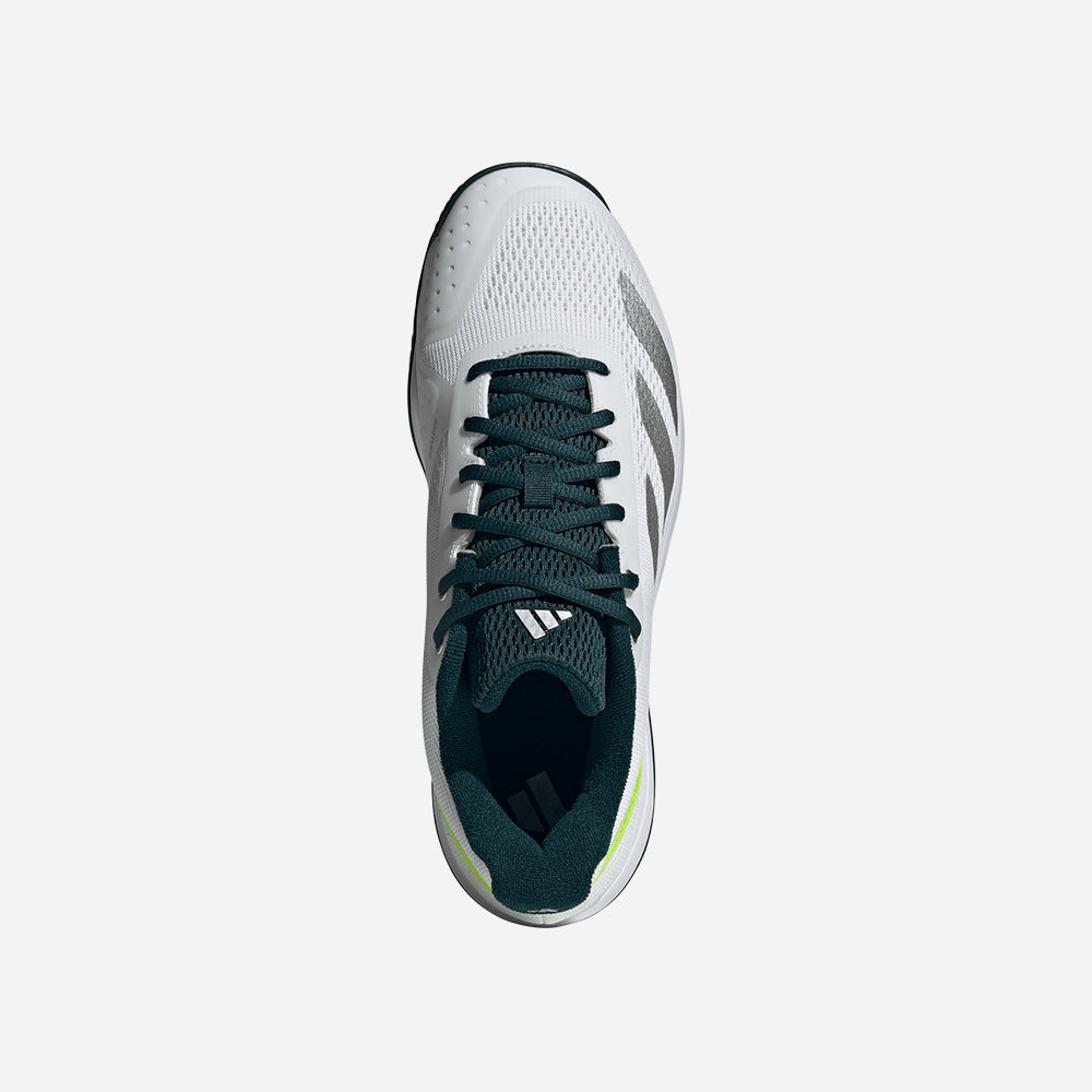Giày Tennis Nam Adidas Courtflash Speed 2 - Supersports Vietnam