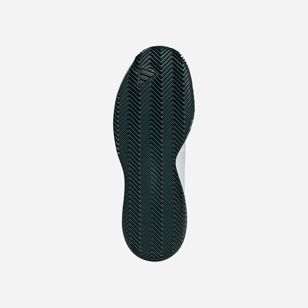 Giày Tennis Nam Adidas Courtflash Speed 2 - Supersports Vietnam
