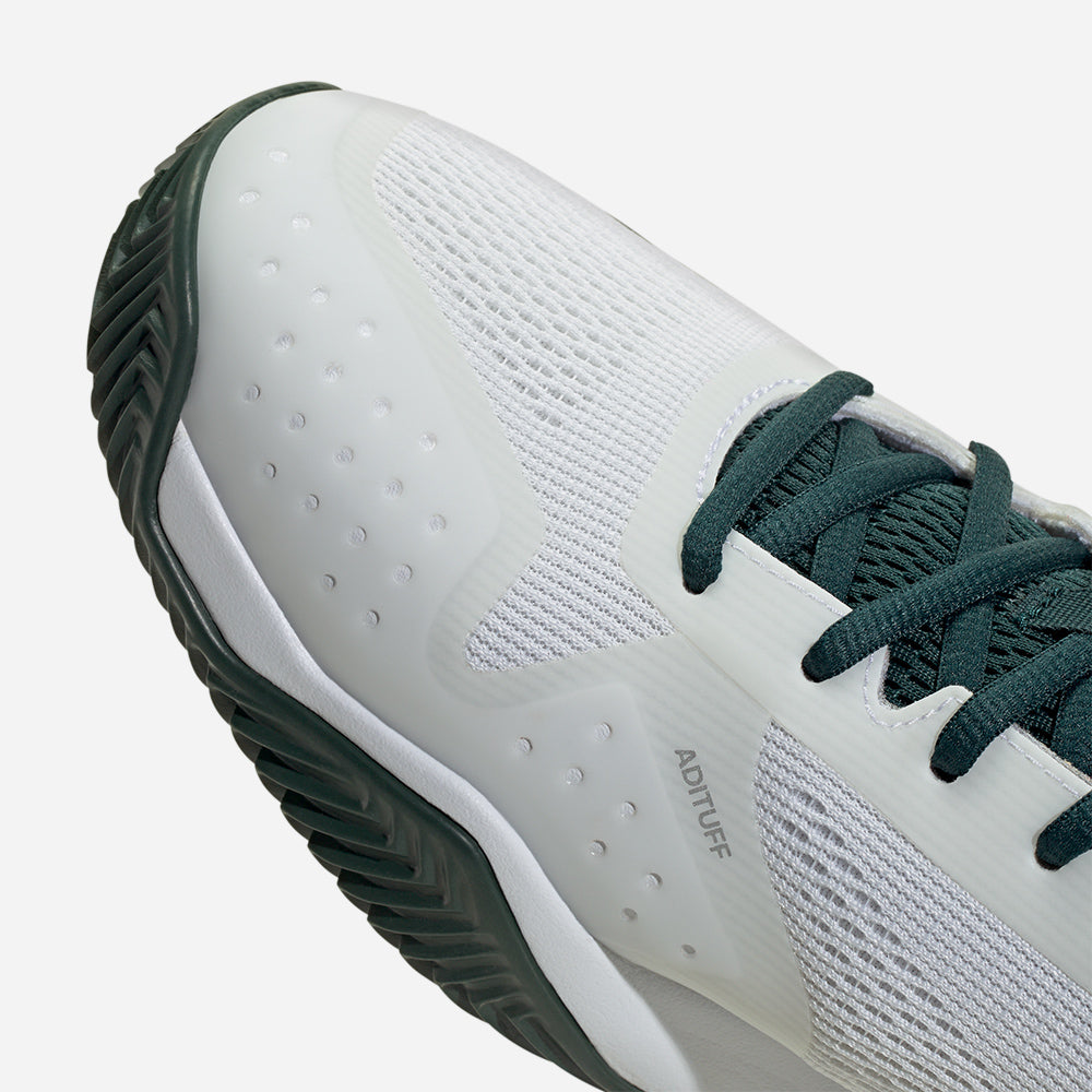 Giày Tennis Nam Adidas Courtflash Speed 2 - Supersports Vietnam