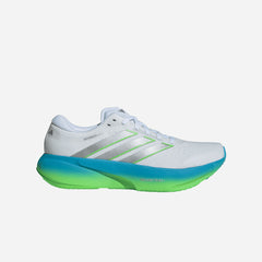 Giày Chạy Bộ Nam Adidas Supernova Rise 3 - Trắng - Supersports Vietnam