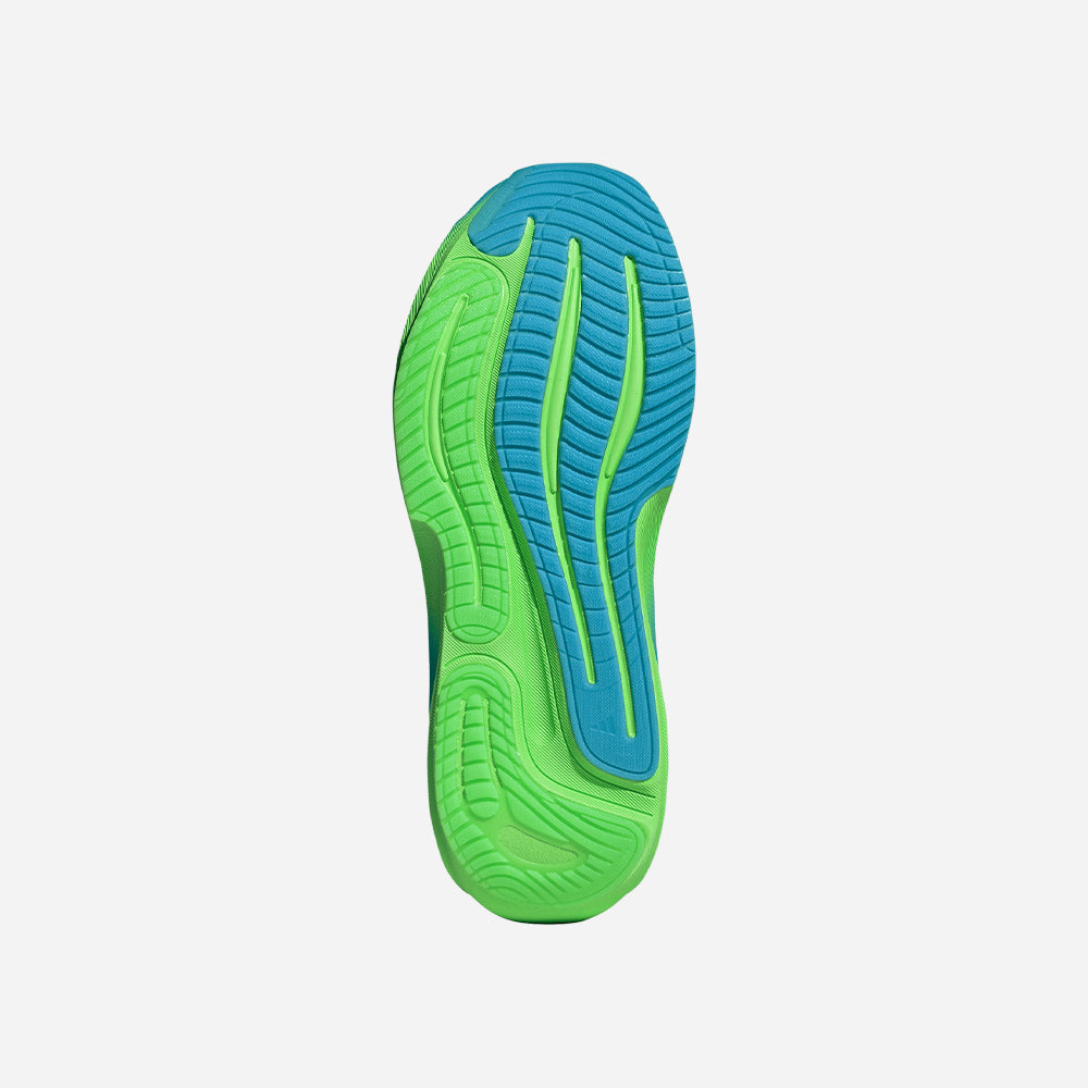 Giày Chạy Bộ Nam Adidas Supernova Rise 3 - Trắng - Supersports Vietnam