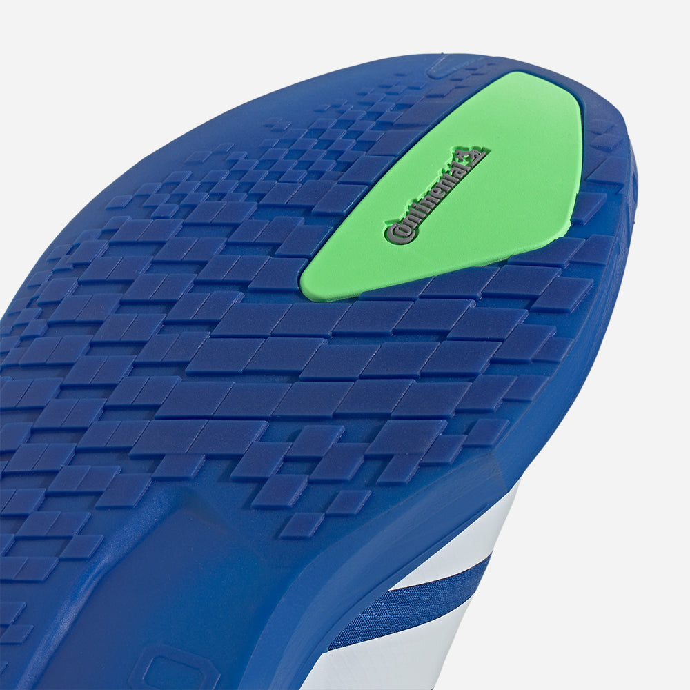 Giày Chạy Bộ Nam Adidas Adizero Adios 9 - Xanh Dương - Supersports Vietnam