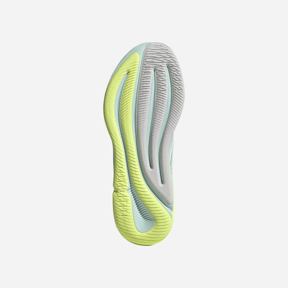 Giày Chạy Bộ Nữ Adidas Supernova Ease - Trắng - Supersports Vietnam