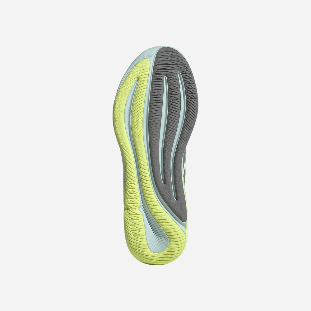 Giày Chạy Bộ Nam Adidas Supernova Ease - Trắng - Supersports Vietnam