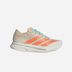 Giày Chạy Bộ Nữ Adidas Adizero Sl2 - Be - Supersports Vietnam