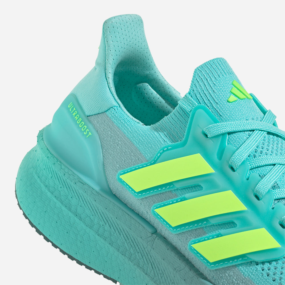 Giày Chạy Bộ Nam Adidas Ultraboost 5 - Xanh Dương - Supersports Vietnam
