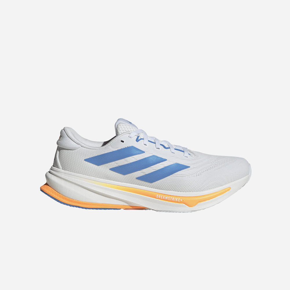 Giày Chạy Bộ Nam Adidas Supernova Rise 2 - Supersports Vietnam