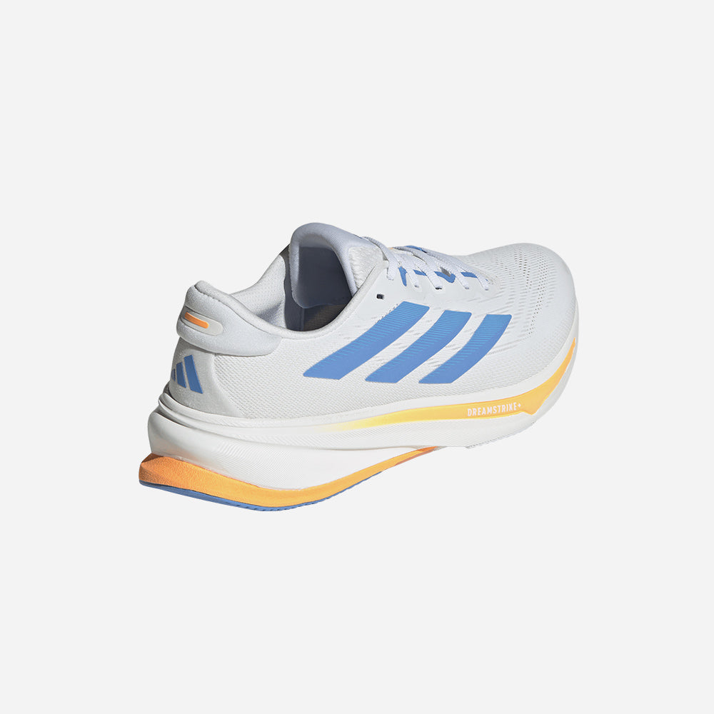 Giày Chạy Bộ Nam Adidas Supernova Rise 2 - Supersports Vietnam
