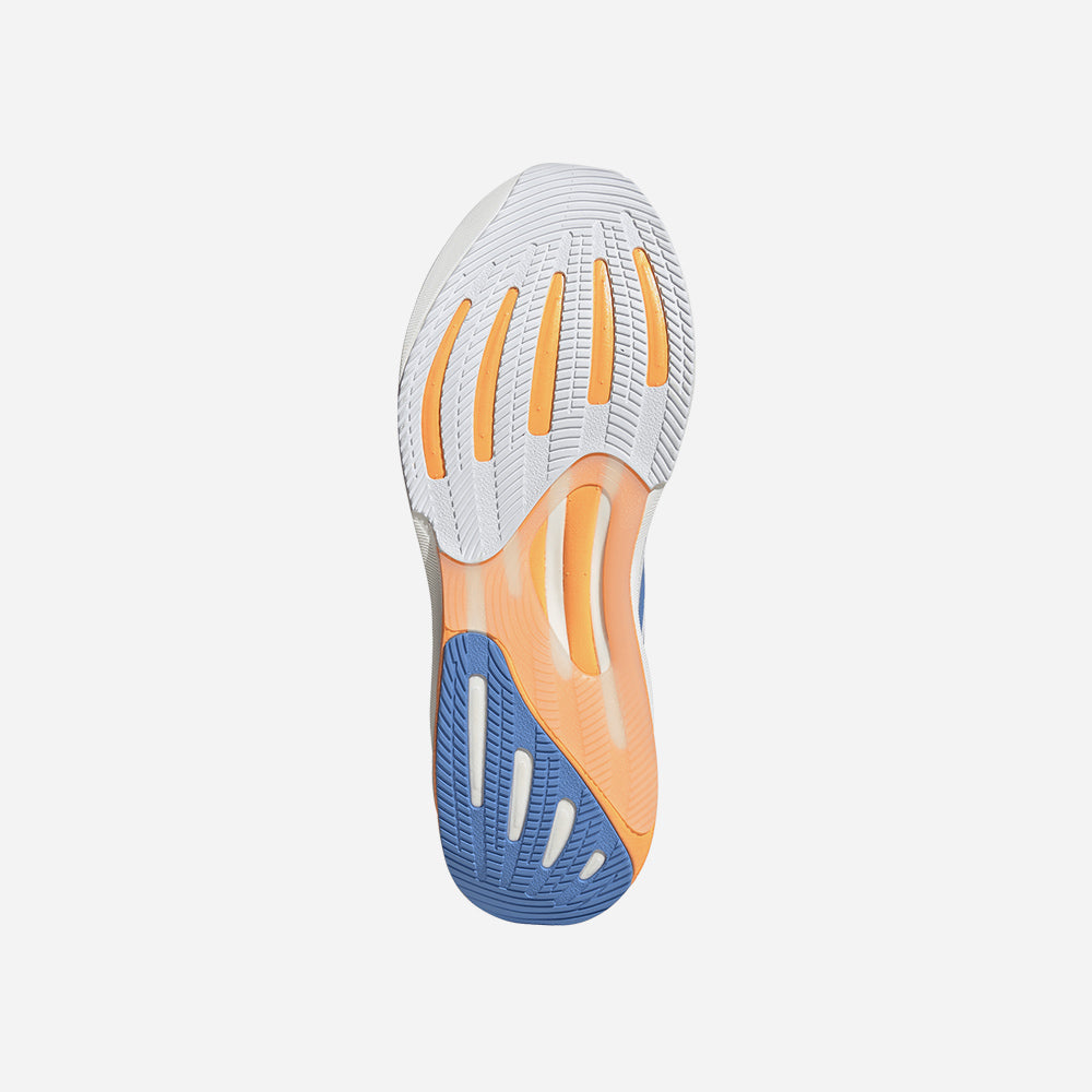 Giày Chạy Bộ Nam Adidas Supernova Rise 2 - Supersports Vietnam
