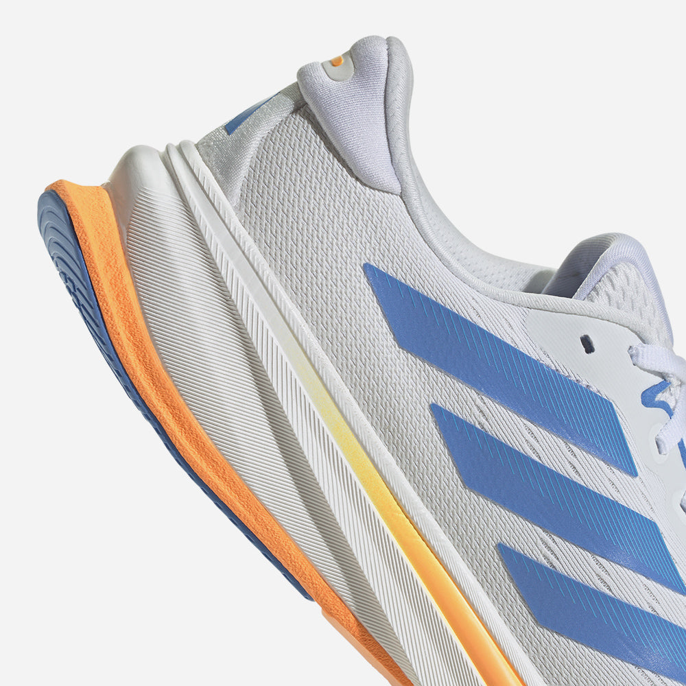 Giày Chạy Bộ Nam Adidas Supernova Rise 2 - Supersports Vietnam