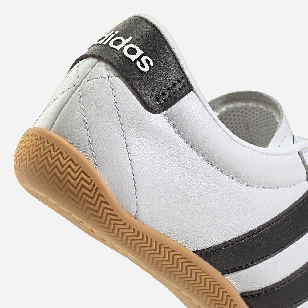 Giày Sneakers Nữ Adidas Grand Court Lo - Trắng - Supersports Vietnam