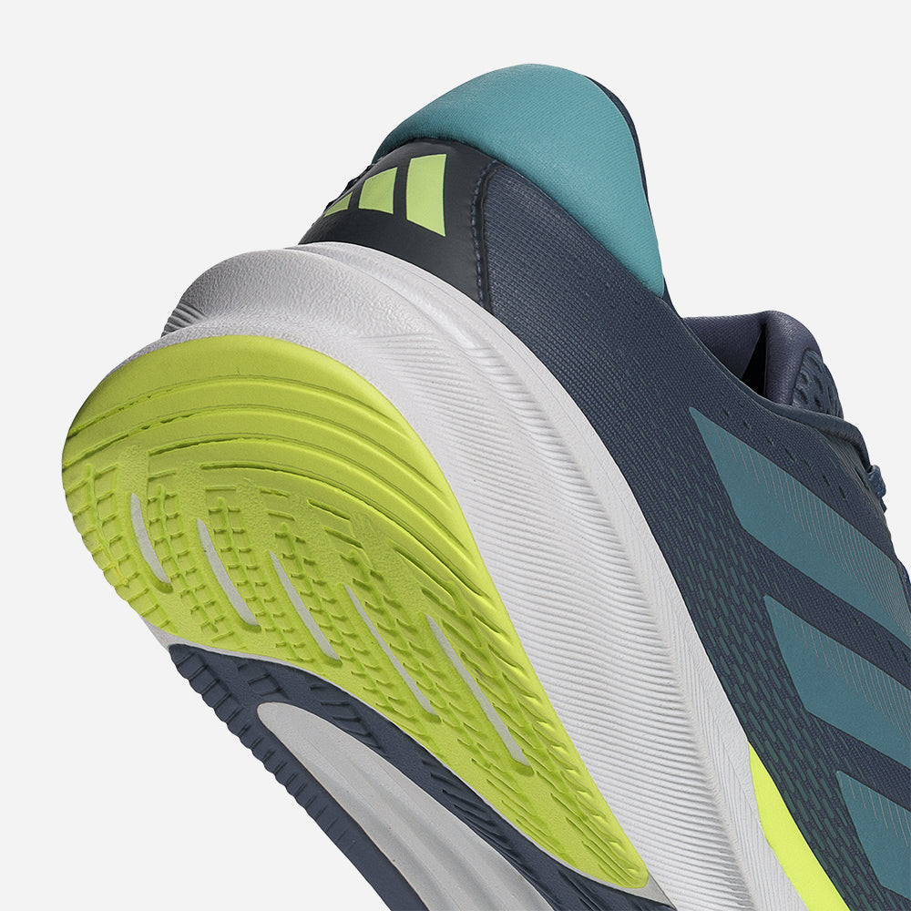 Giày Chạy Bộ Nam Adidas Supernova Stride 2 - Xanh Navy - Supersports Vietnam