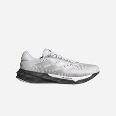 Giày Chạy Bộ Nam Adidas Supernova Stride 2 - Trắng - Supersports Vietnam