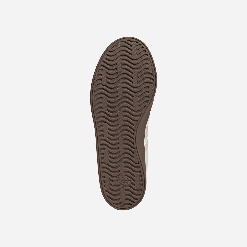 Giày Sneaker Nữ Adidas Vl Court 3.0 - Be - Supersports Vietnam